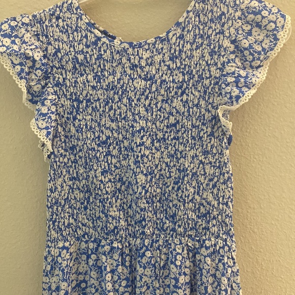 Midi Dress - Picture 2 of 2